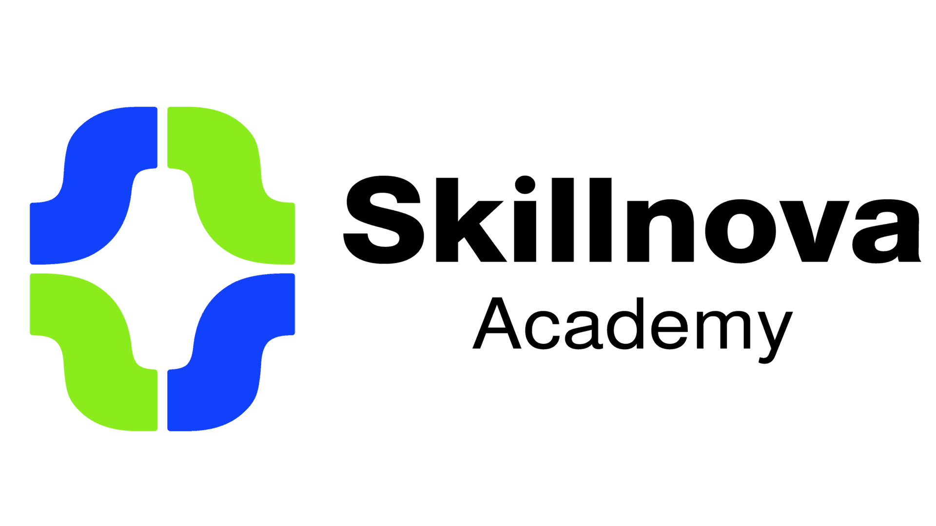 Skillnova Academy